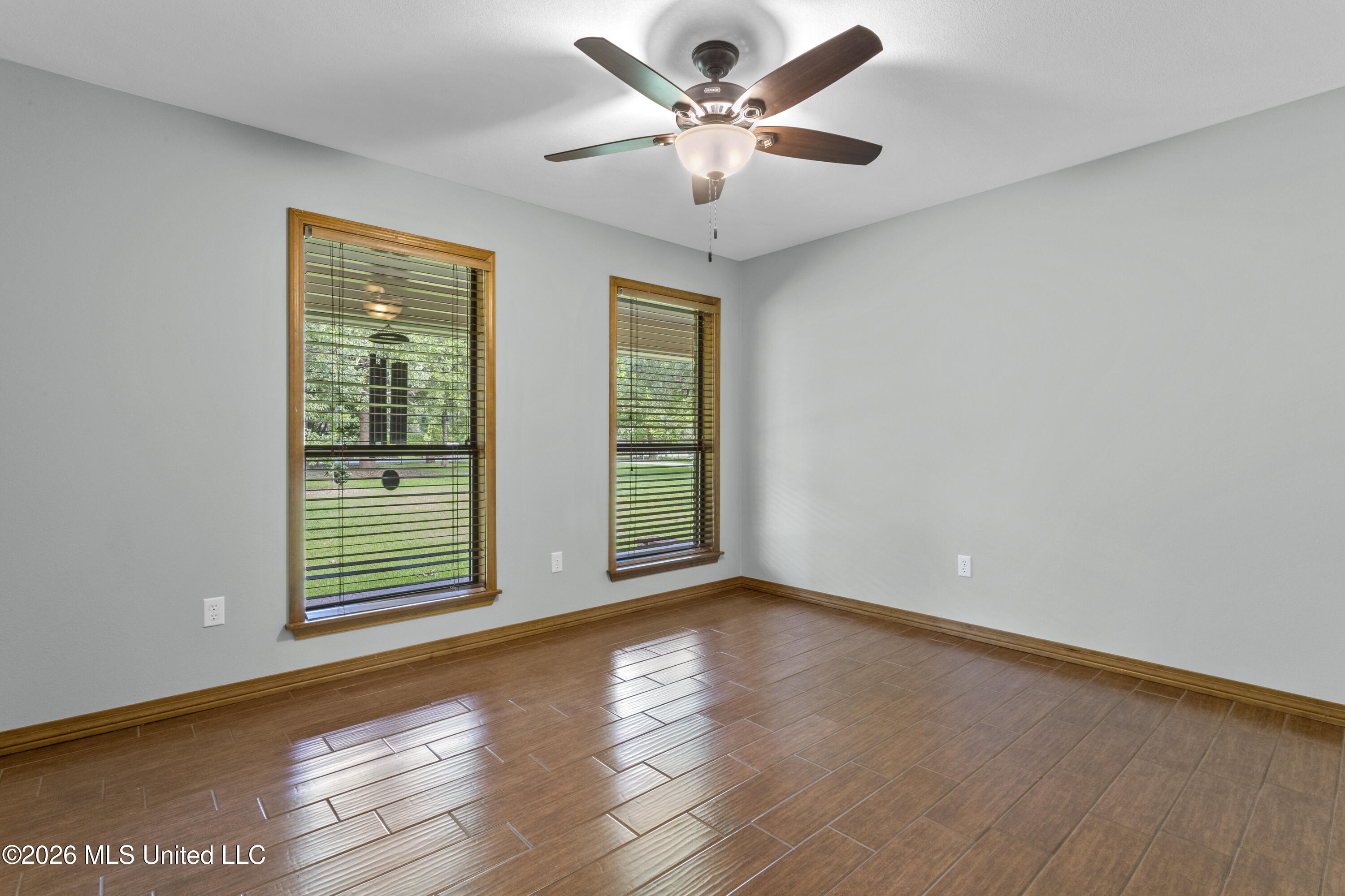 153 Pittman Road Ocean Springs, MS 39564 - Photo 29 of 54 00029
