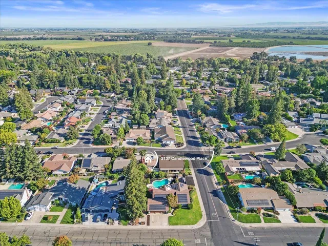 $700,000 | 2137 Candlewood Place, Riverbank, CA 95367