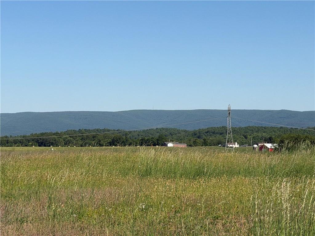 215 Duff Road McClellandtown, PA 15458 - Photo 25 of 37