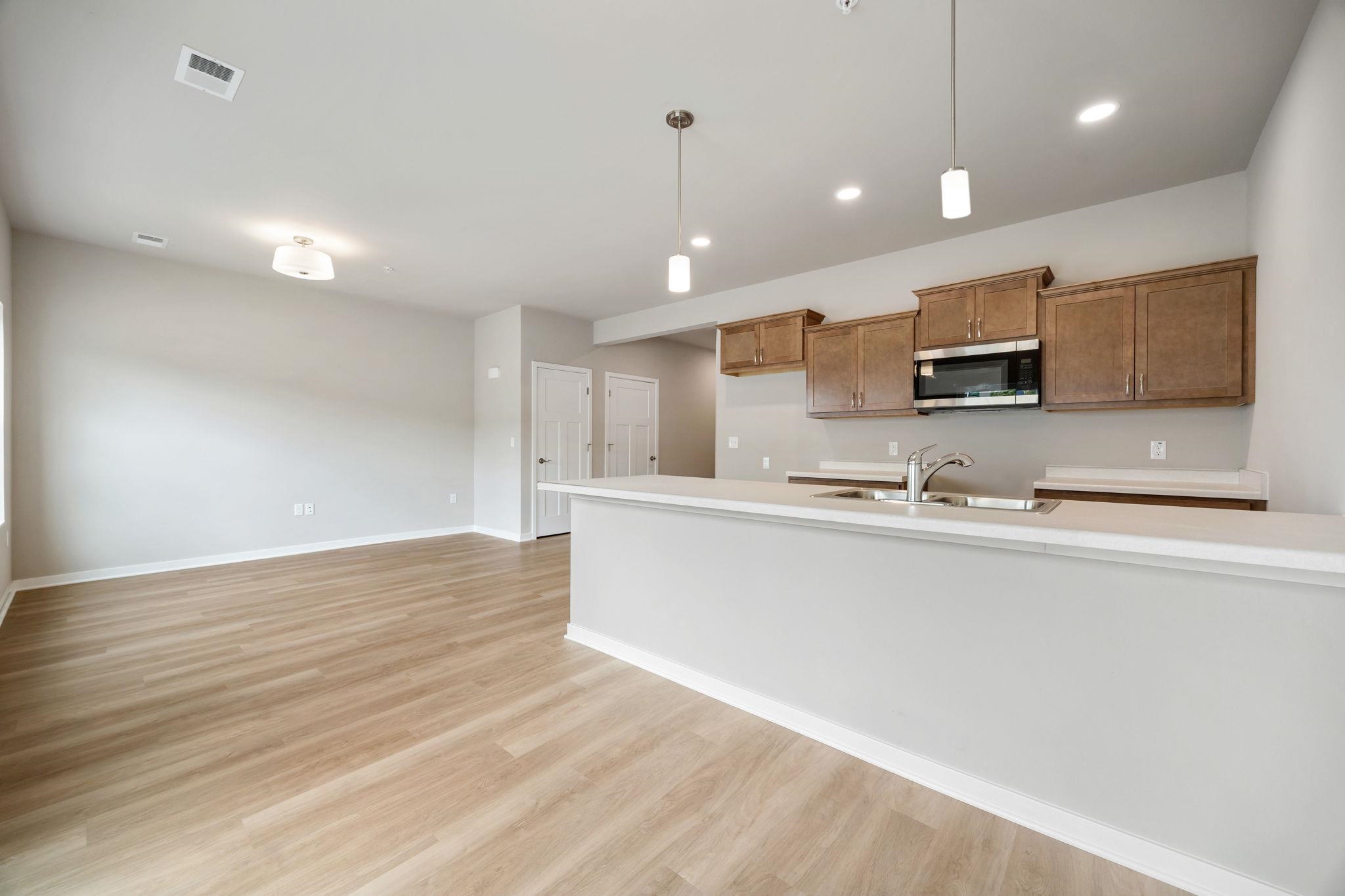 1364 Marigold Fort, Unit 2 Fort Atkinson, WI 53538 - Photo 11 of 68