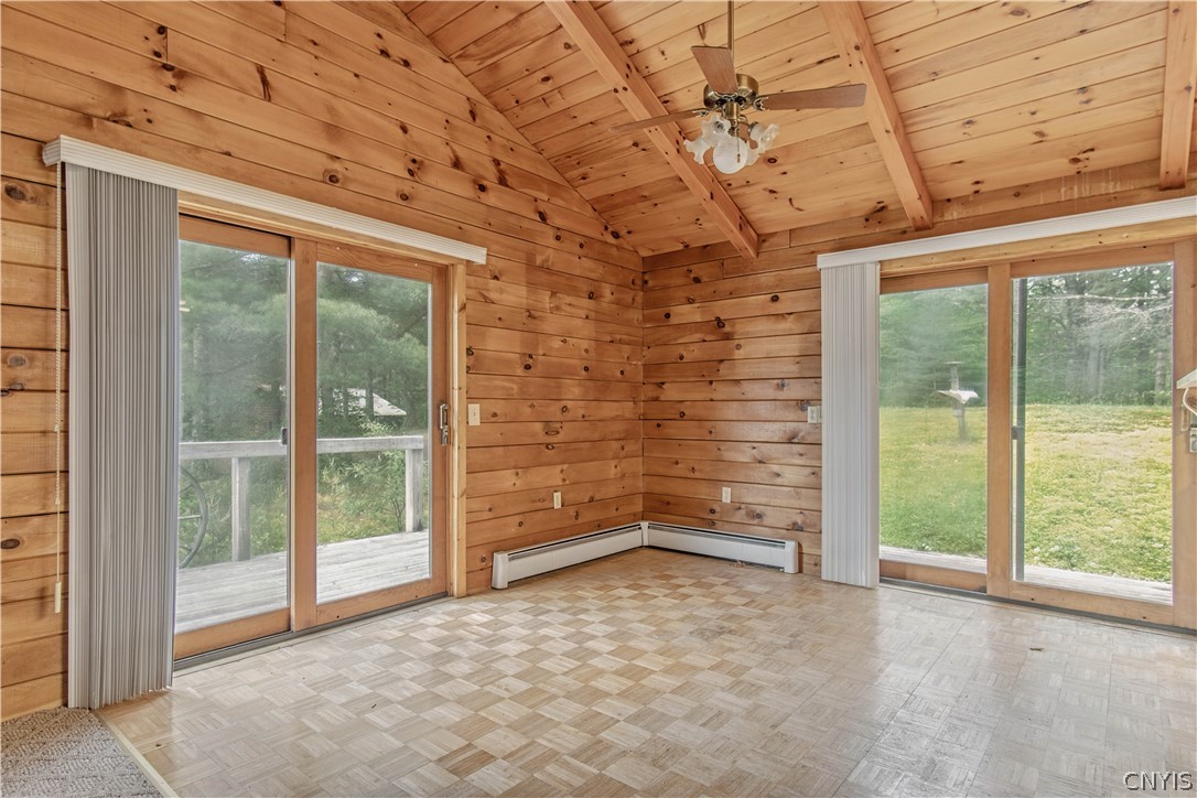 7746 Number 4 Road New Bremen, NY 13367 - Photo 27 of 46