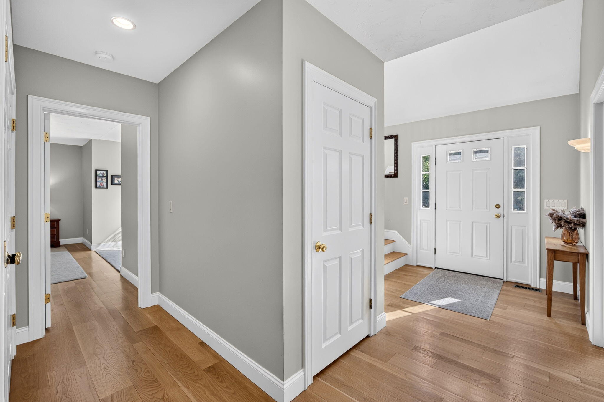 56 Obed Brooks Road Harwich, MA 02645 - Photo 23 of 62 134-PF0A5958