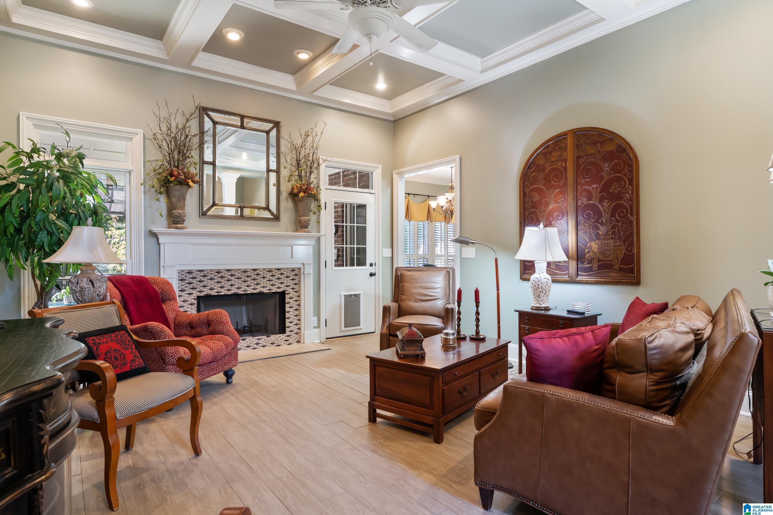 2225 Farley Road Birmingham, AL 35226 - Photo 14 of 41