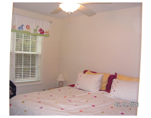 145 Rice Corner Road Brookfield, MA 01506 - Photo 11 of 12