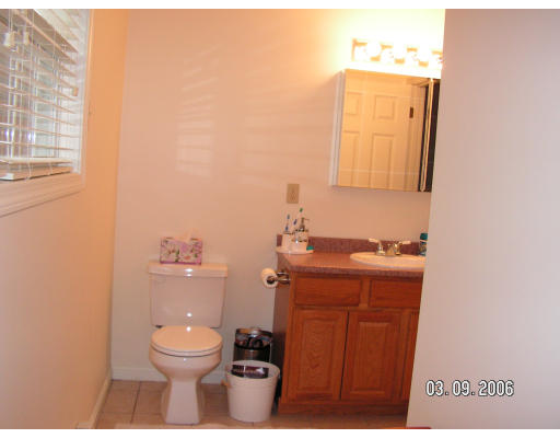 145 Rice Corner Road Brookfield, MA 01506 - Photo 12 of 12