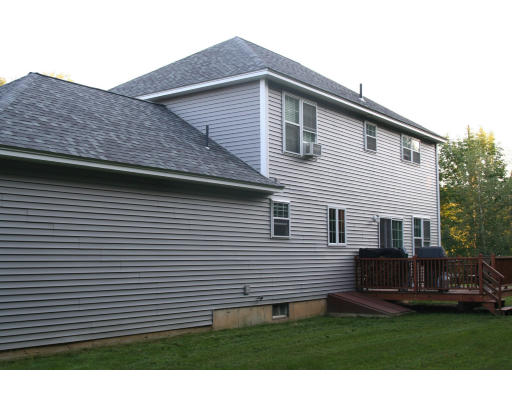 145 Rice Corner Road Brookfield, MA 01506 - Photo 3 of 12