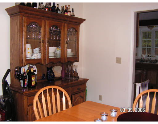 145 Rice Corner Road Brookfield, MA 01506 - Photo 5 of 12