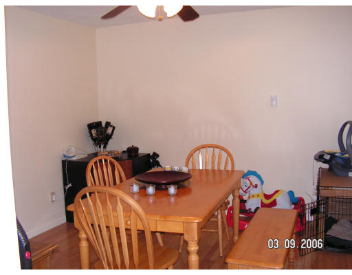 145 Rice Corner Road Brookfield, MA 01506 - Photo 6 of 12