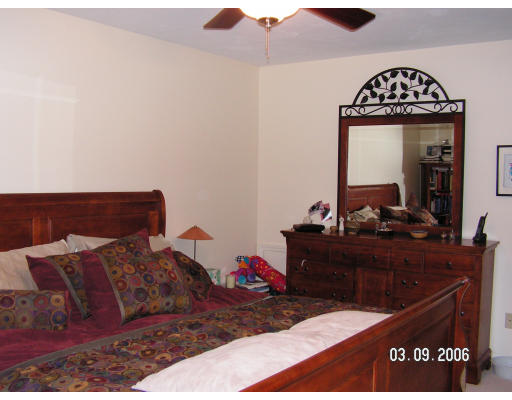145 Rice Corner Road Brookfield, MA 01506 - Photo 8 of 12