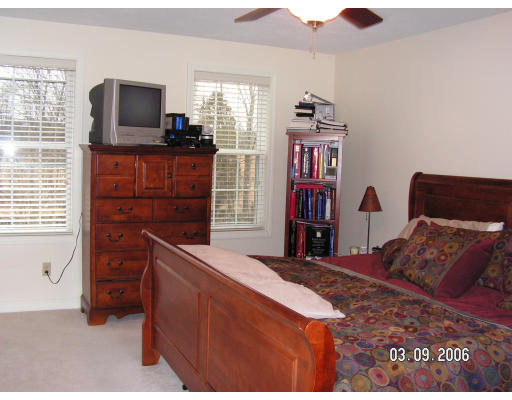 145 Rice Corner Road Brookfield, MA 01506 - Photo 9 of 12