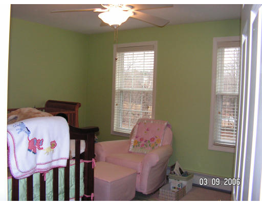 145 Rice Corner Road Brookfield, MA 01506 - Photo 10 of 12