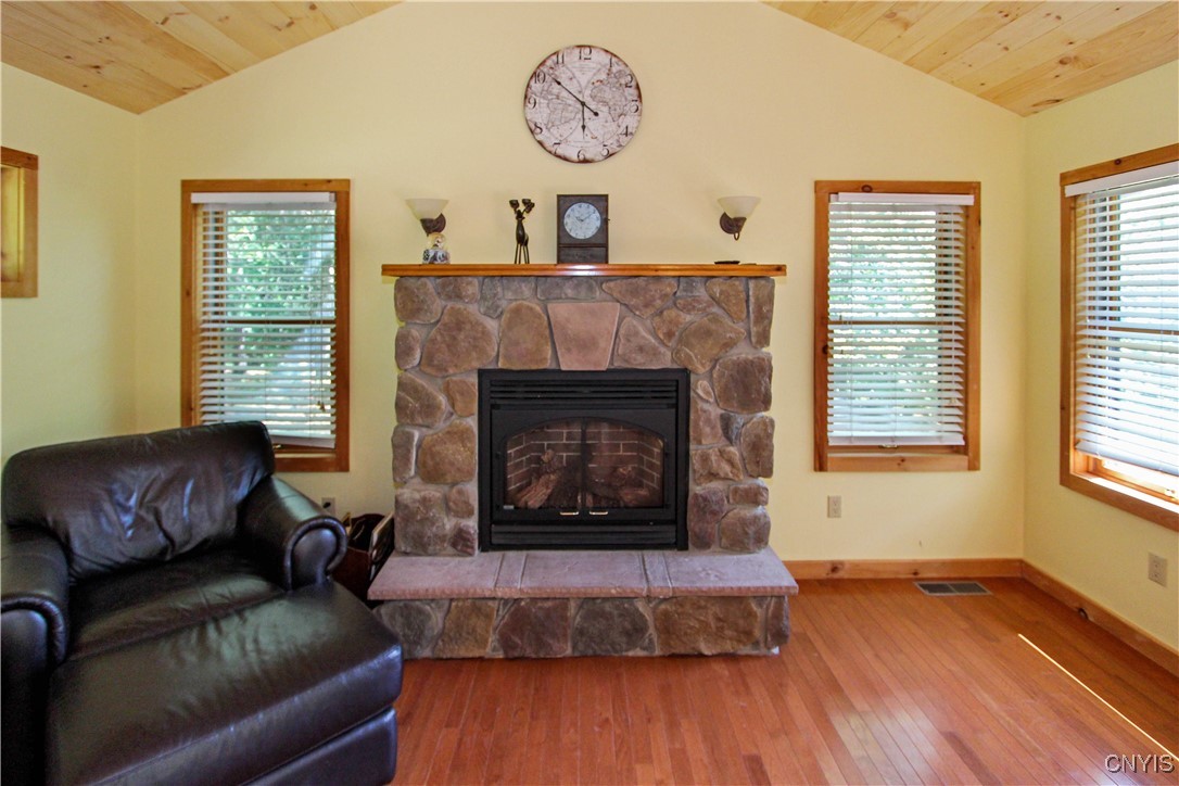 5108 Rugby Road Lyons Falls, NY 13368 - Photo 12 of 30
