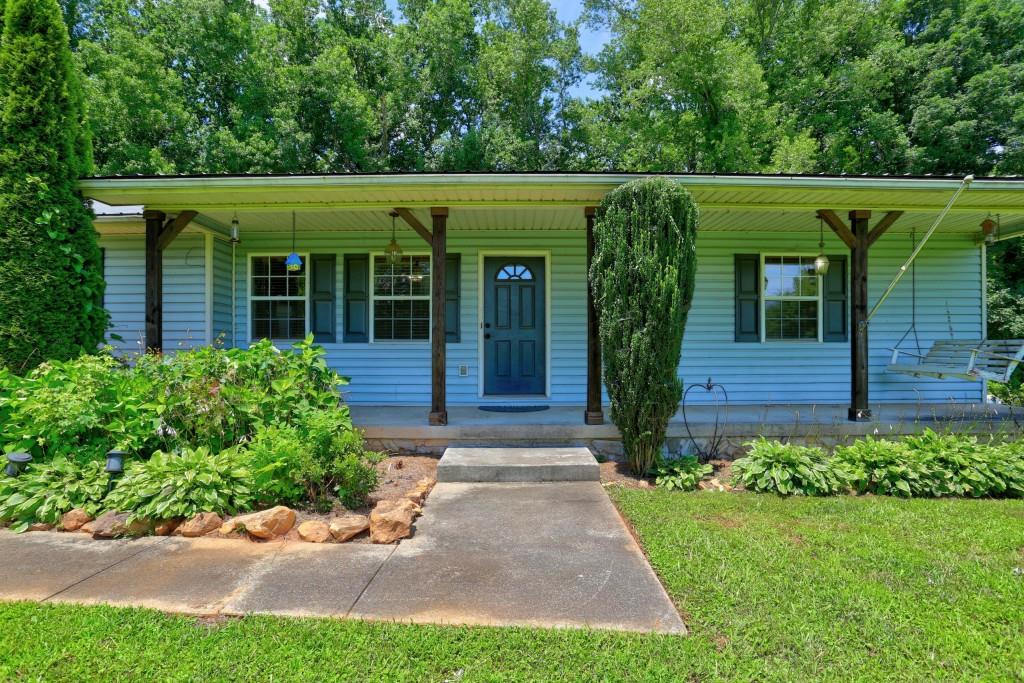742 Highway 101 Temple, GA 30179 - Photo 4 of 42
