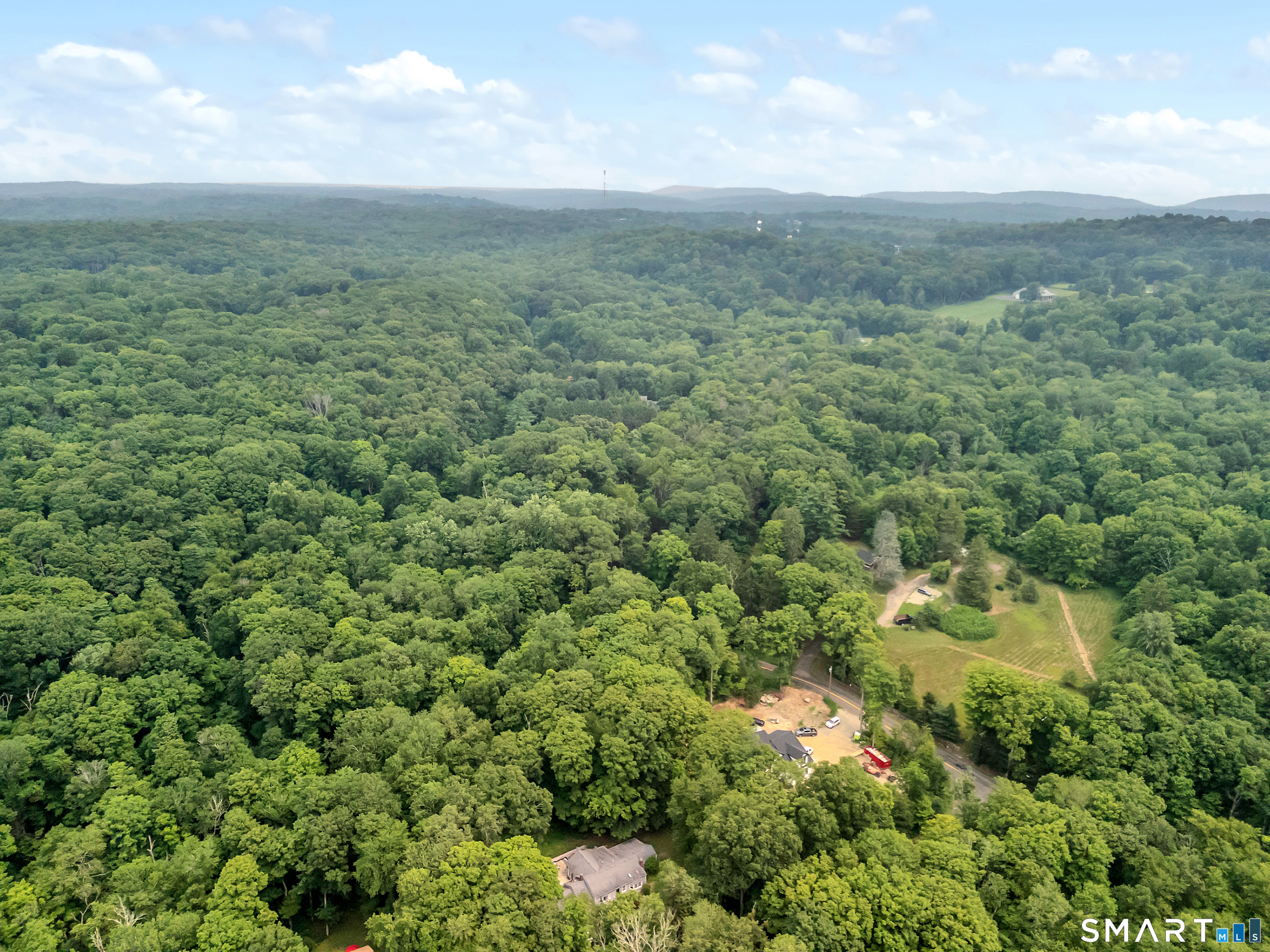 391 Newton Road Woodbridge, CT 06525 - Photo 8 of 13