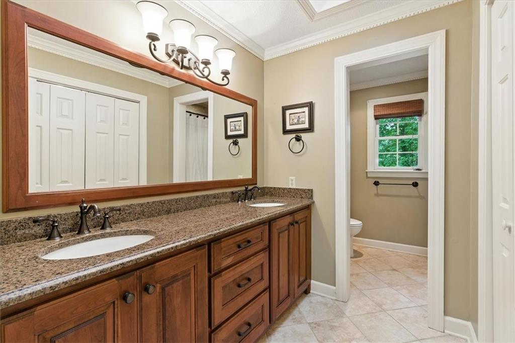 8 Saddle Trail Rome, GA 30161 - Photo 32 of 64 Gallery Image 32