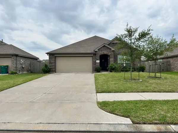 $285,900 | 765 Camden Valley Lane, La Marque, TX 77568