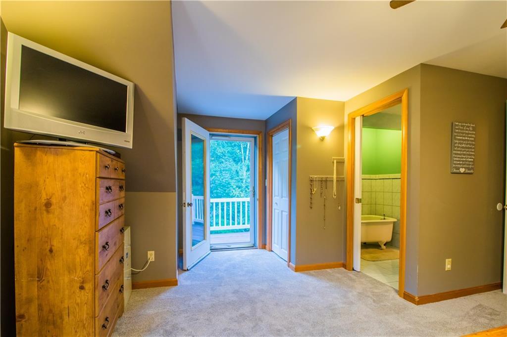 421 Hotel Road Auburn, ME 04210 - Photo 26 of 29 Photo