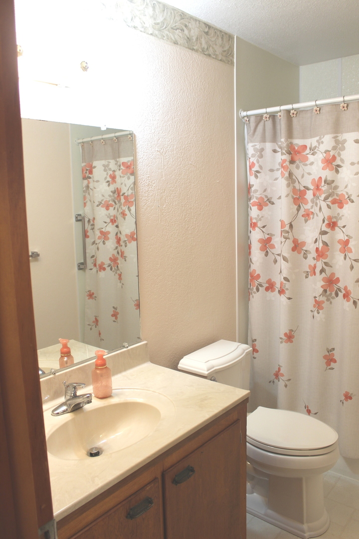 509 High Street Alma, IL 62807 - Photo 16 of 32 Gallery Image 16