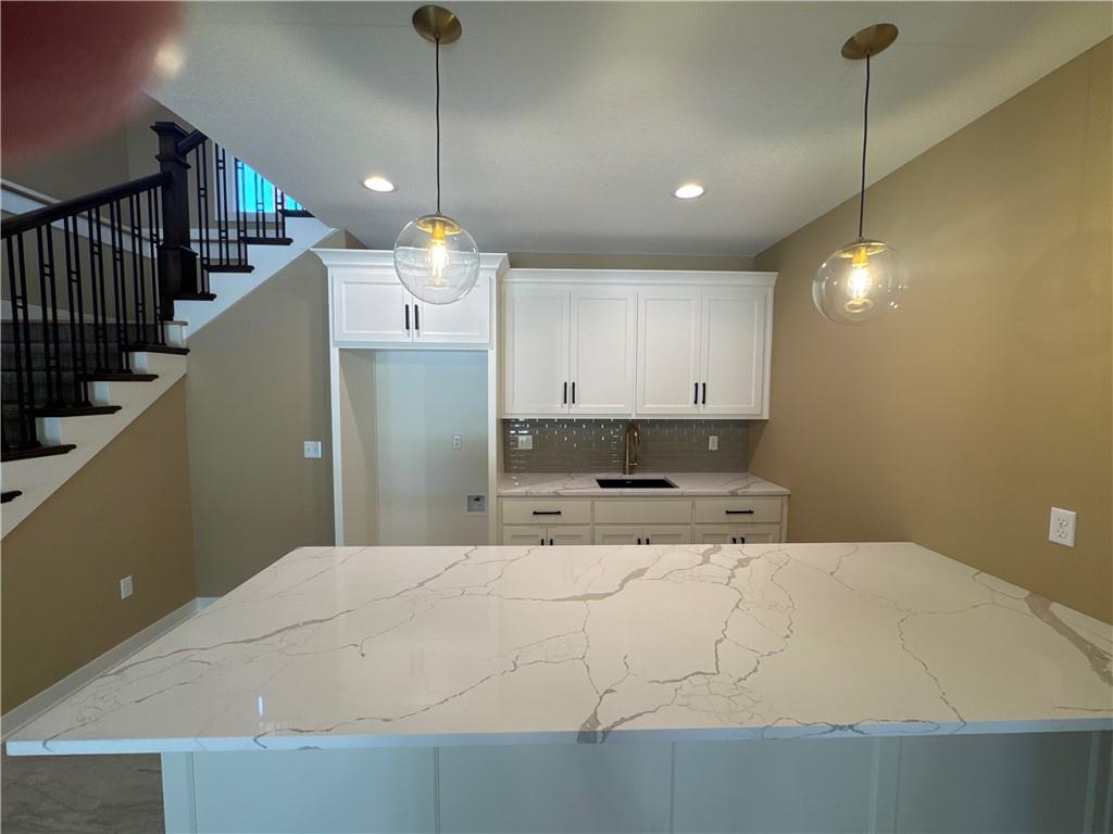 4815 Northwest Martin Street Riverside, MO 64150 - Photo 19 of 24