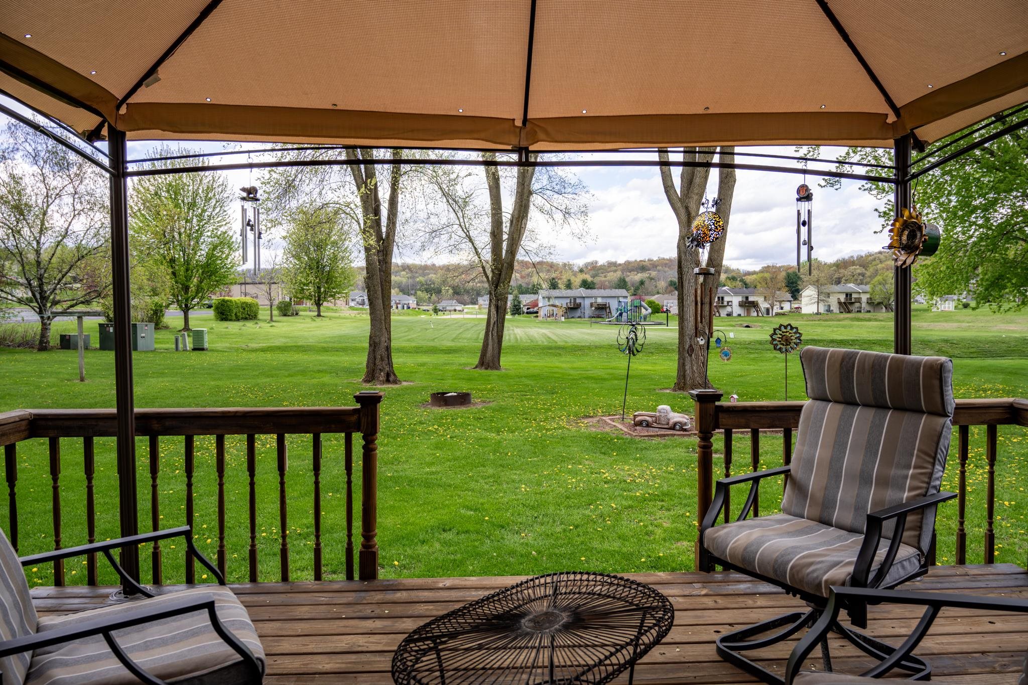E6649 Fawn Valley Drive Reedsburg, WI 53959 - Photo 70 of 74