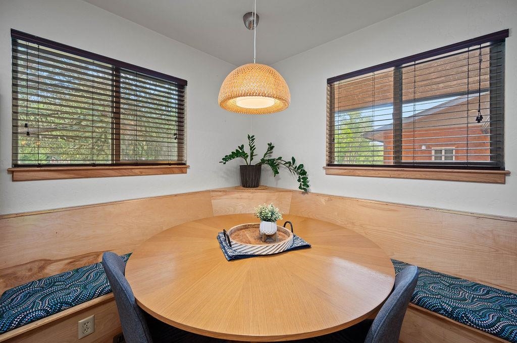 2352 E Road Grand Junction, CO 81507 - Photo 10 of 35 Gallery Image 10