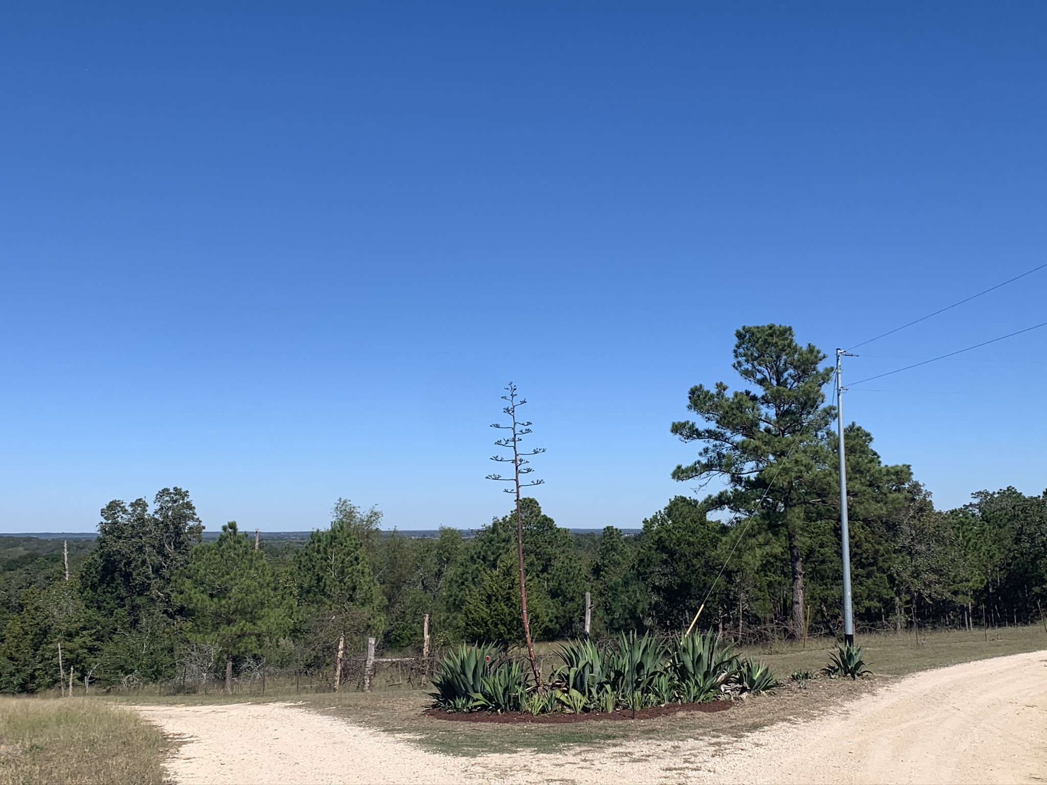 7549 Vista Ranch Road Smithville, TX 78957 - Photo 1 of 1 Gallery Image 1