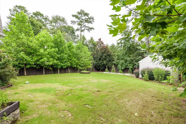 $2,500 | 4117 Chastain Drive, Grovetown, GA 30813