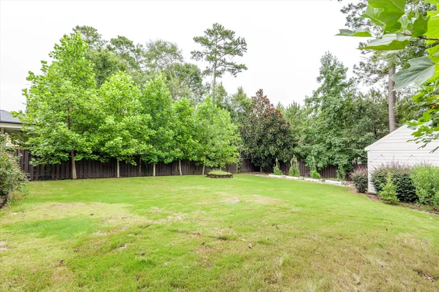 $2,500 | 4117 Chastain Drive, Grovetown, GA 30813