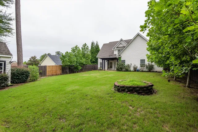 $2,500 | 4117 Chastain Drive, Grovetown, GA 30813