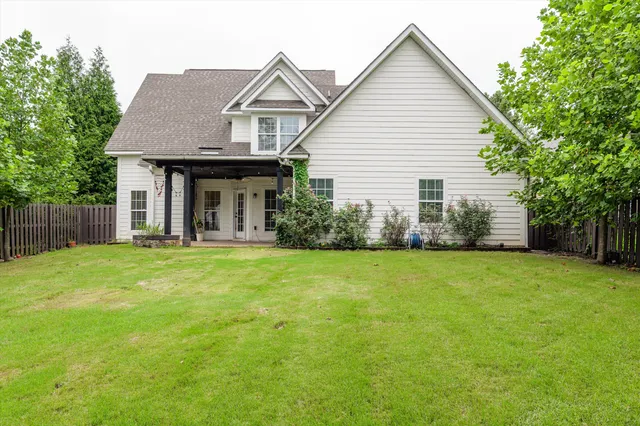 $2,500 | 4117 Chastain Drive, Grovetown, GA 30813