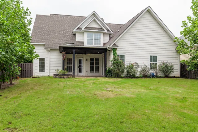 $2,500 | 4117 Chastain Drive, Grovetown, GA 30813