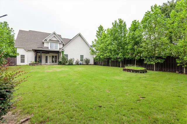 $2,500 | 4117 Chastain Drive, Grovetown, GA 30813