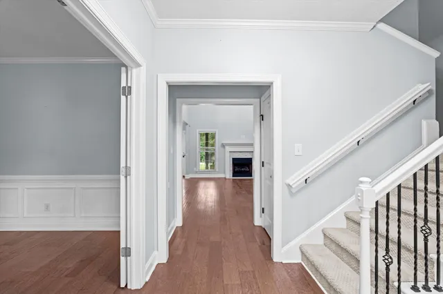 $2,500 | 4117 Chastain Drive, Grovetown, GA 30813