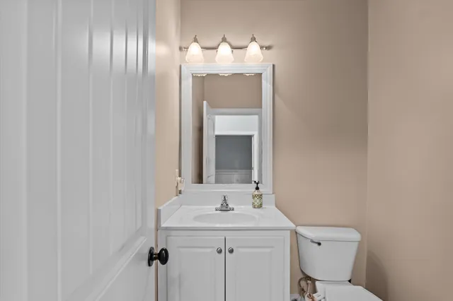 $2,500 | 4117 Chastain Drive, Grovetown, GA 30813