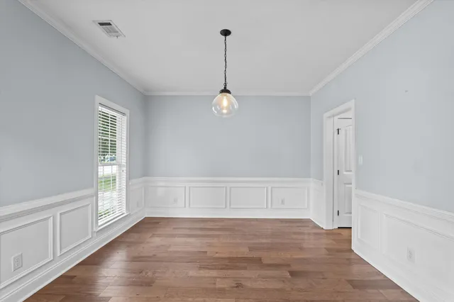 $2,500 | 4117 Chastain Drive, Grovetown, GA 30813