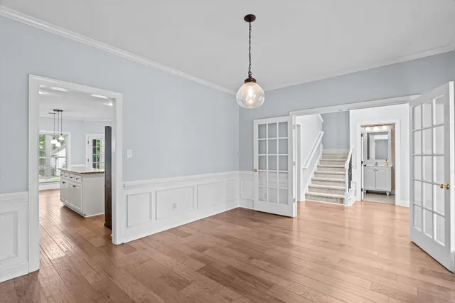 $2,500 | 4117 Chastain Drive, Grovetown, GA 30813