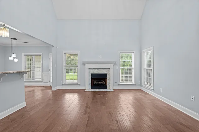 $2,500 | 4117 Chastain Drive, Grovetown, GA 30813