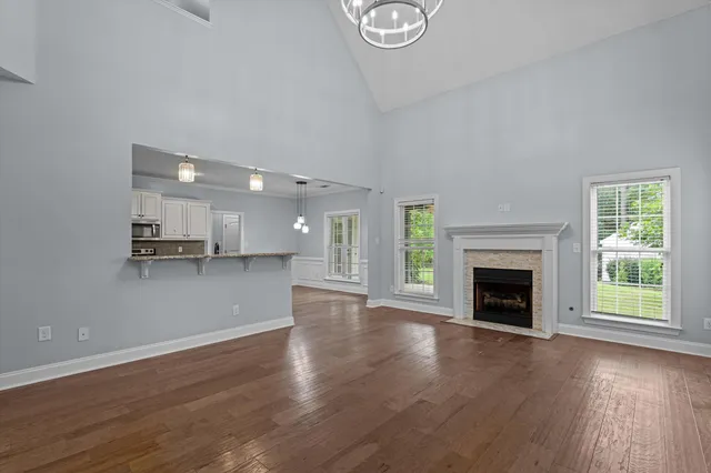 $2,500 | 4117 Chastain Drive, Grovetown, GA 30813