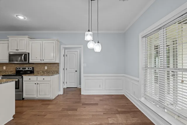 $2,500 | 4117 Chastain Drive, Grovetown, GA 30813