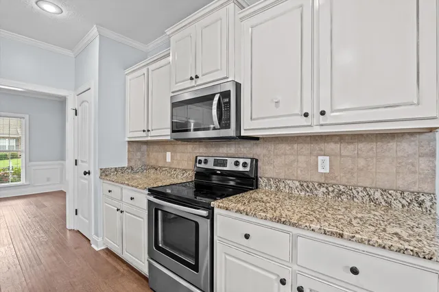 $2,500 | 4117 Chastain Drive, Grovetown, GA 30813