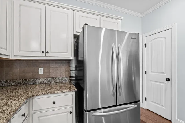 $2,500 | 4117 Chastain Drive, Grovetown, GA 30813