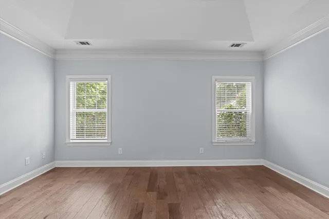 $2,500 | 4117 Chastain Drive, Grovetown, GA 30813