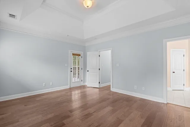 $2,500 | 4117 Chastain Drive, Grovetown, GA 30813