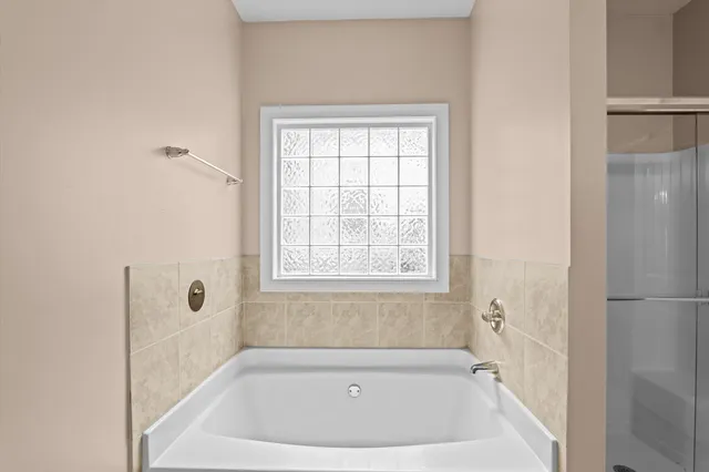 $2,500 | 4117 Chastain Drive, Grovetown, GA 30813