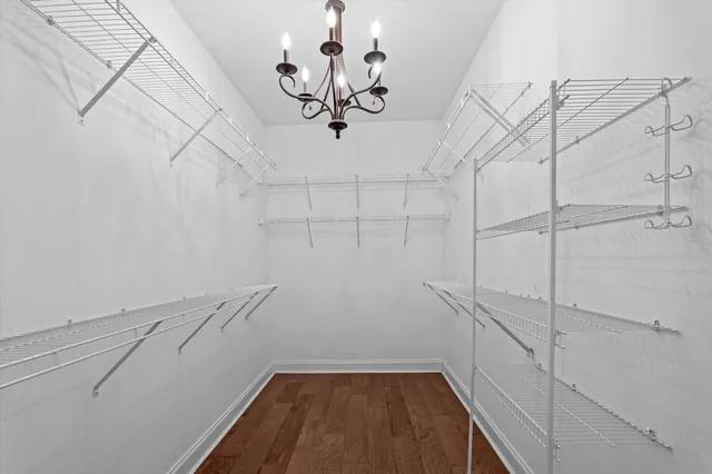 $2,500 | 4117 Chastain Drive, Grovetown, GA 30813