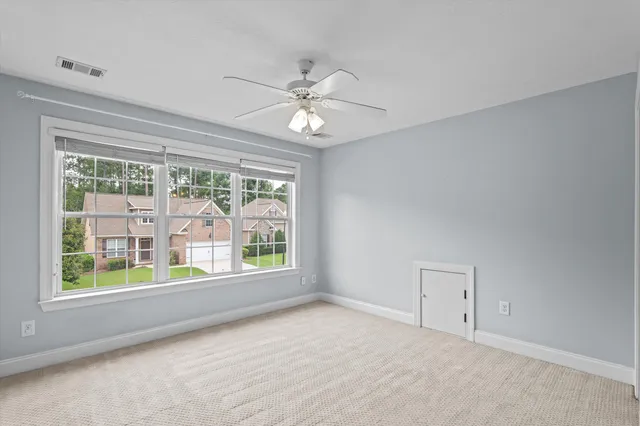 $2,500 | 4117 Chastain Drive, Grovetown, GA 30813