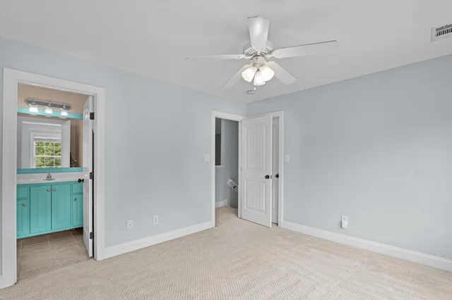 $2,500 | 4117 Chastain Drive, Grovetown, GA 30813