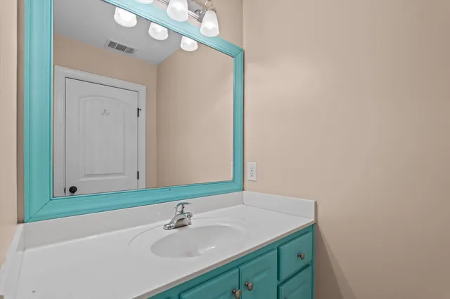 $2,500 | 4117 Chastain Drive, Grovetown, GA 30813