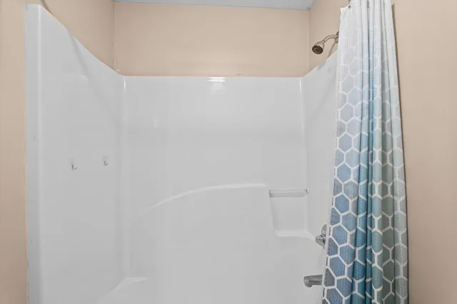 $2,500 | 4117 Chastain Drive, Grovetown, GA 30813