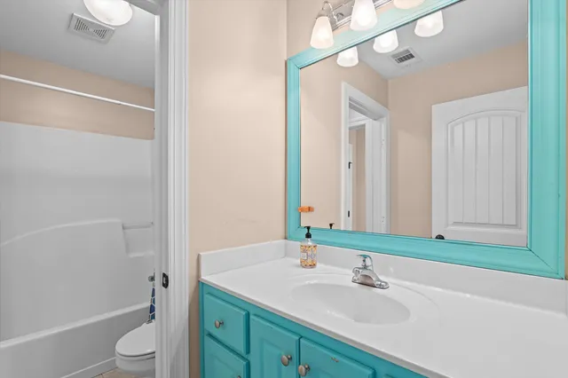 $2,500 | 4117 Chastain Drive, Grovetown, GA 30813